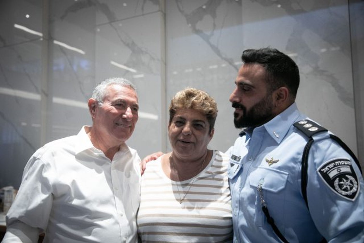 פורים תשפ"ד | התחפושות החרושות שתראו בכל פינה