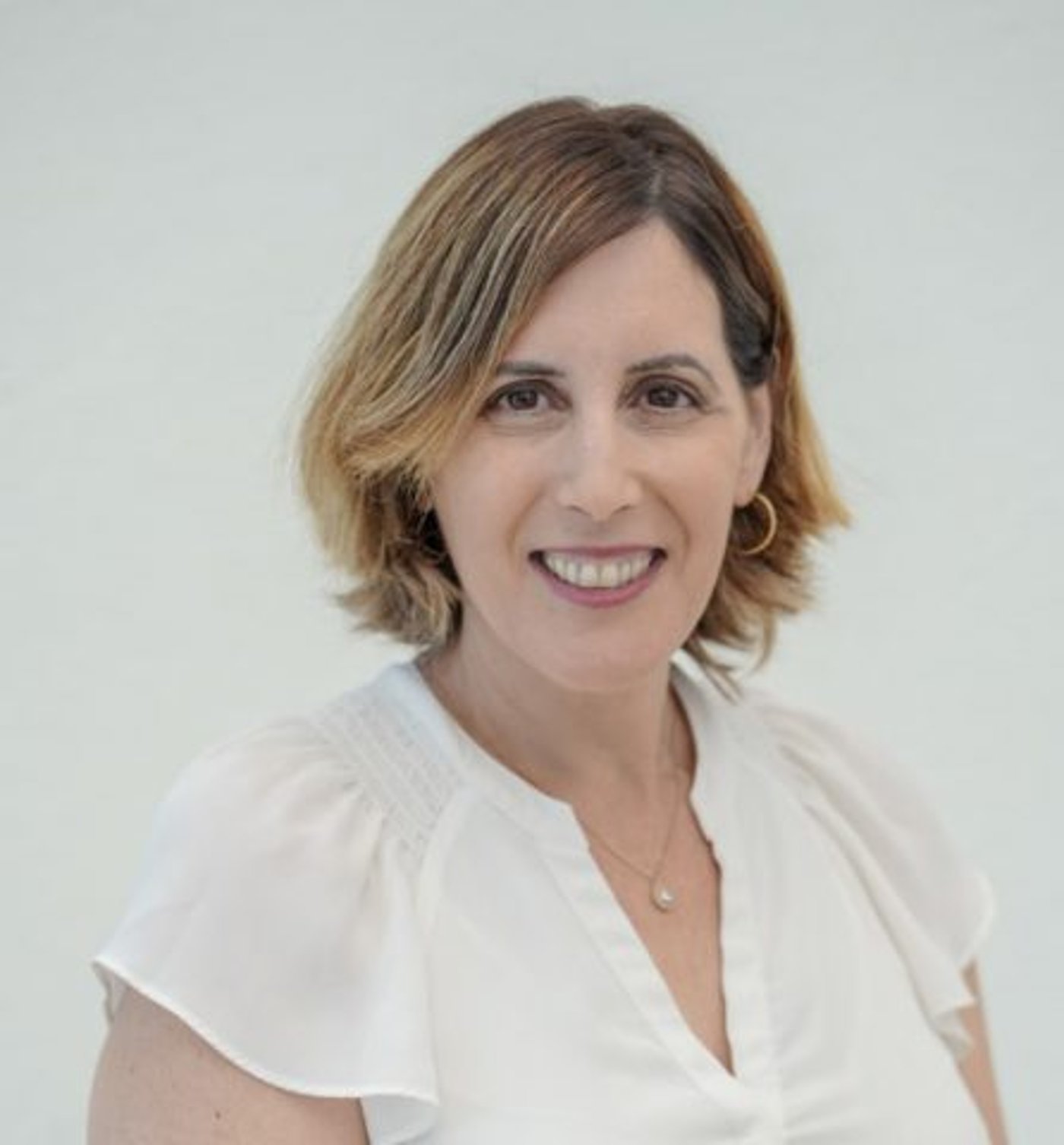 עיינה אדלר (באדיבות המצלם)