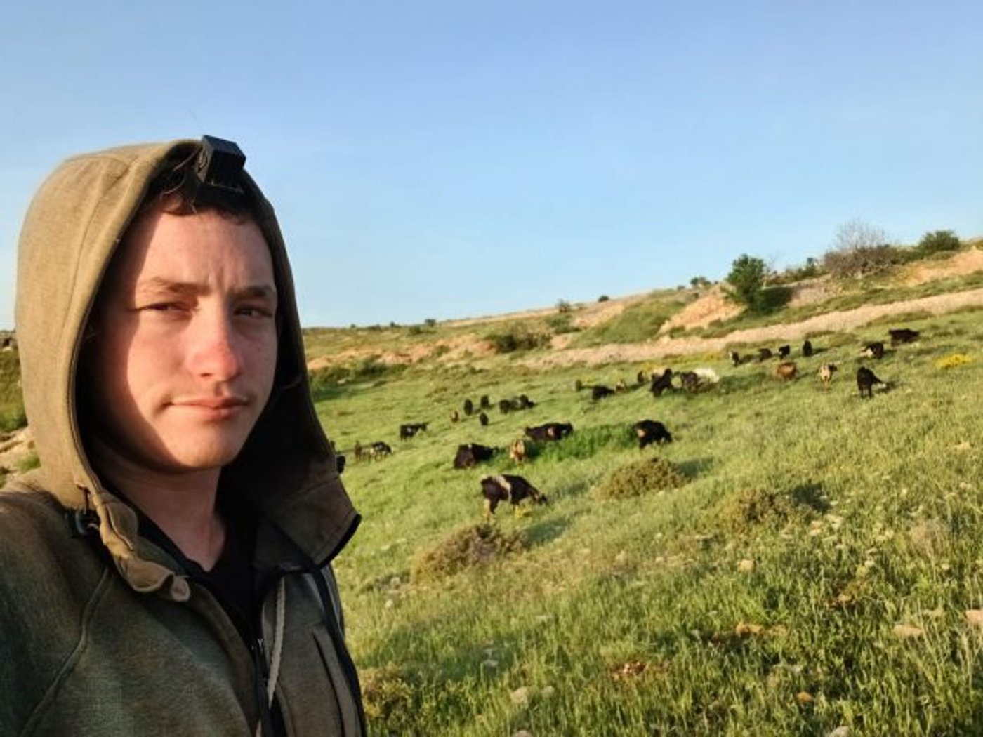 (ללא קרדיט)