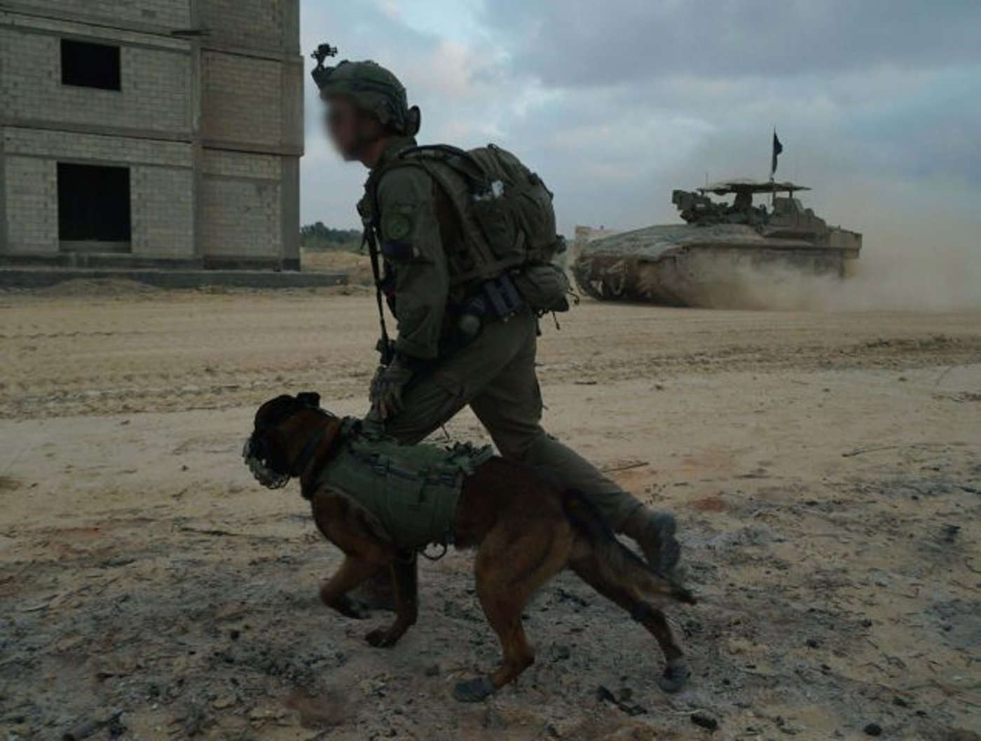 (פיקוד דרום,