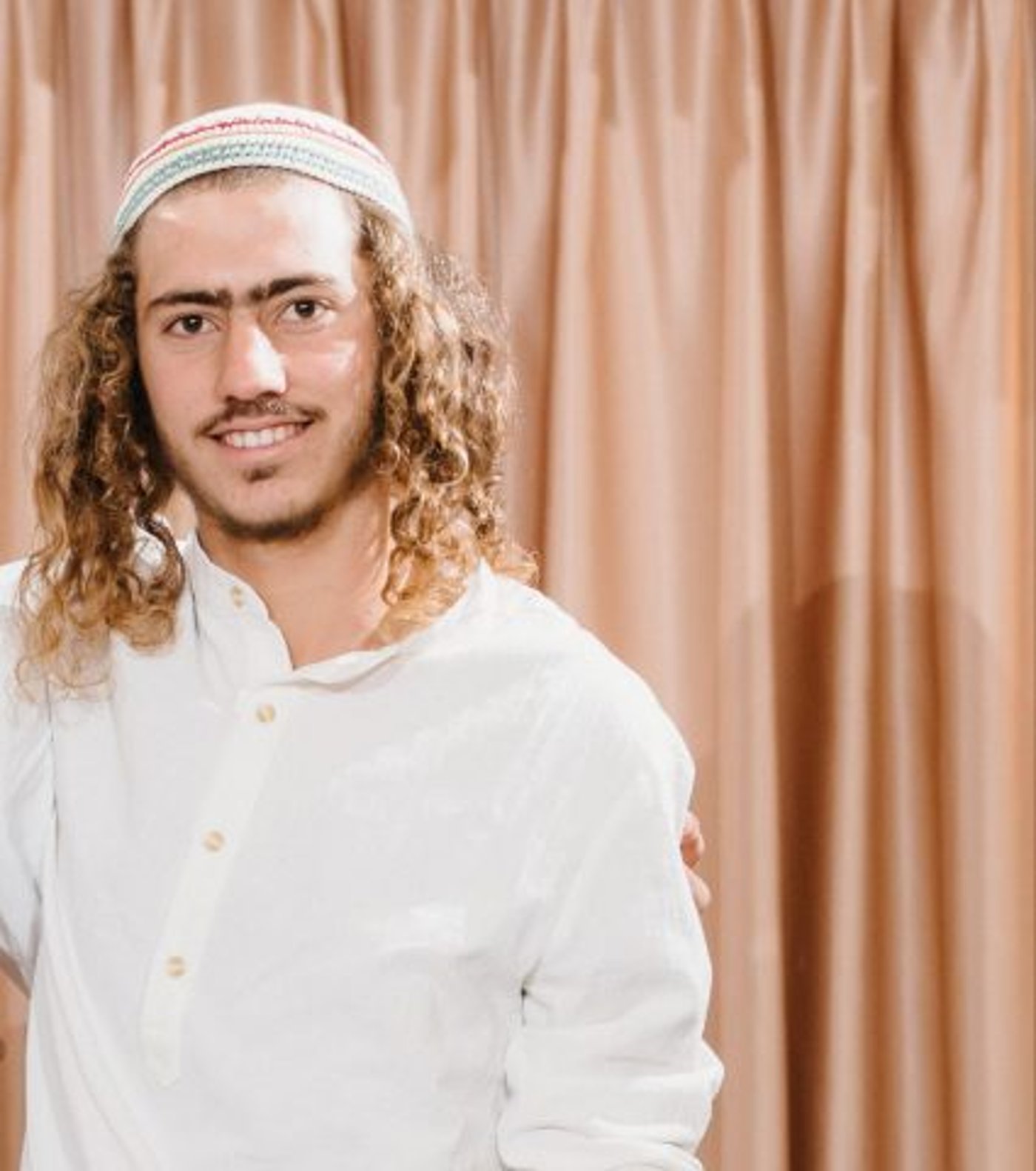 משפחות העצורים המנהליים יוצאות למאבק