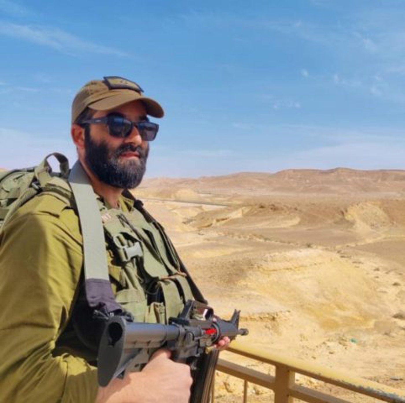 (איתמר הרשקו,