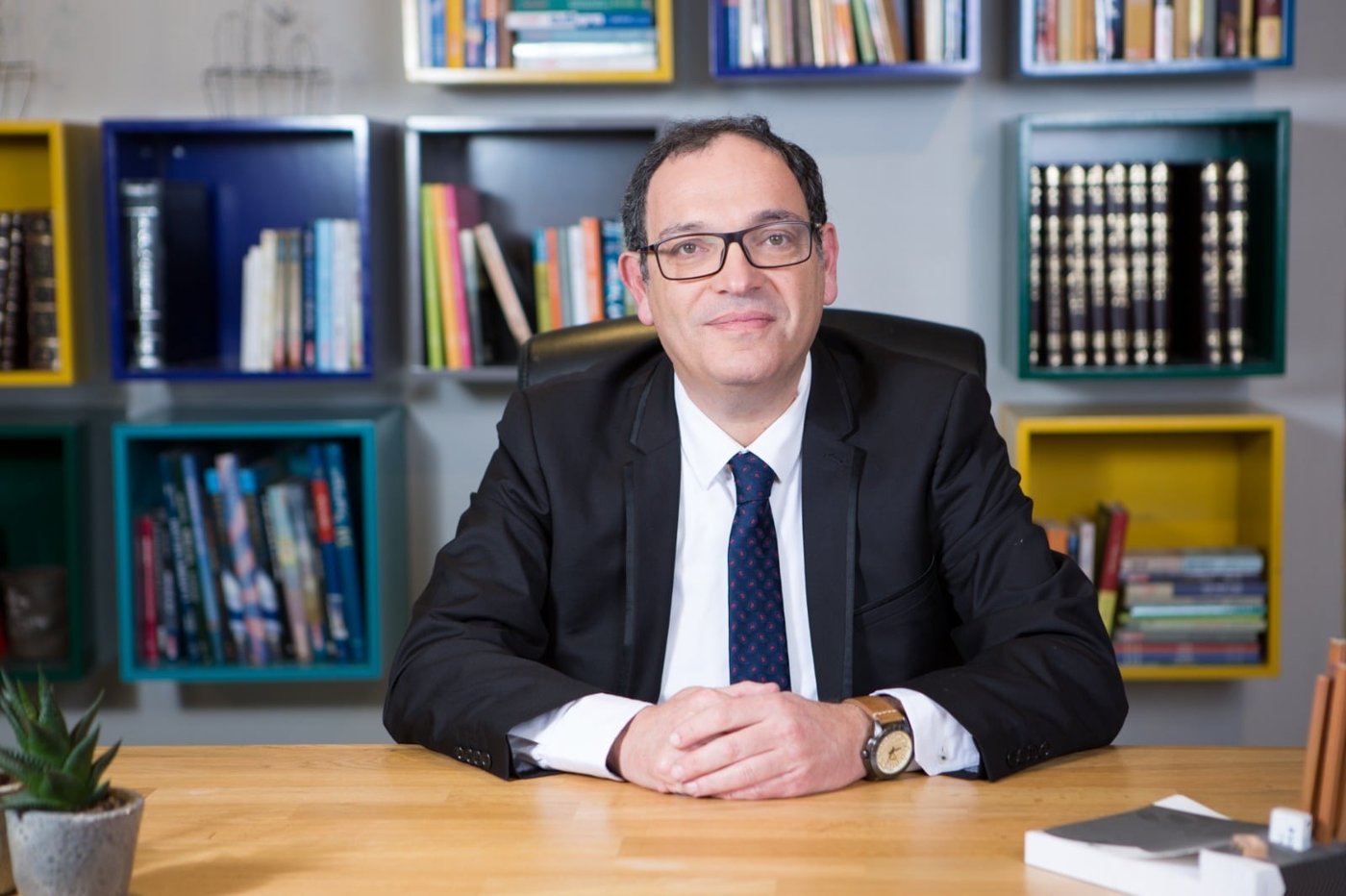 10 השמאליים המפורסמים ביותר בארץ ובעולם