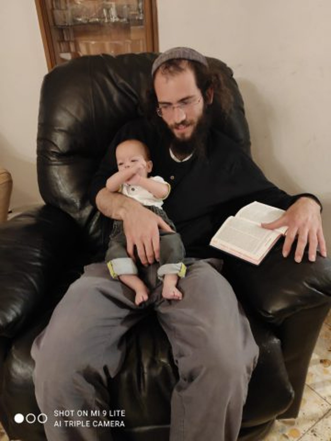 האחות השכולה מהאסון: עד היום אף גורם רשמי לא הגיע