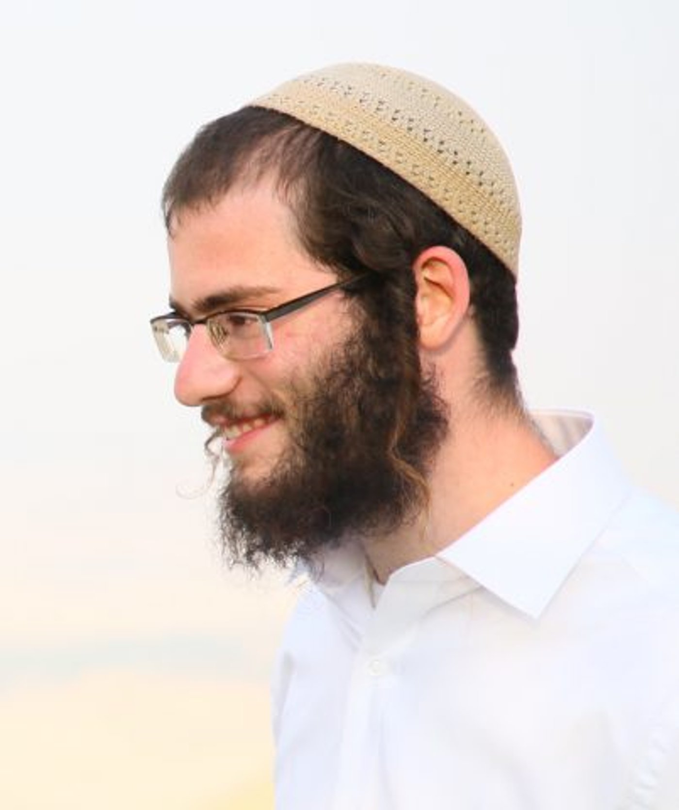 האחות השכולה מהאסון: עד היום אף גורם רשמי לא הגיע
