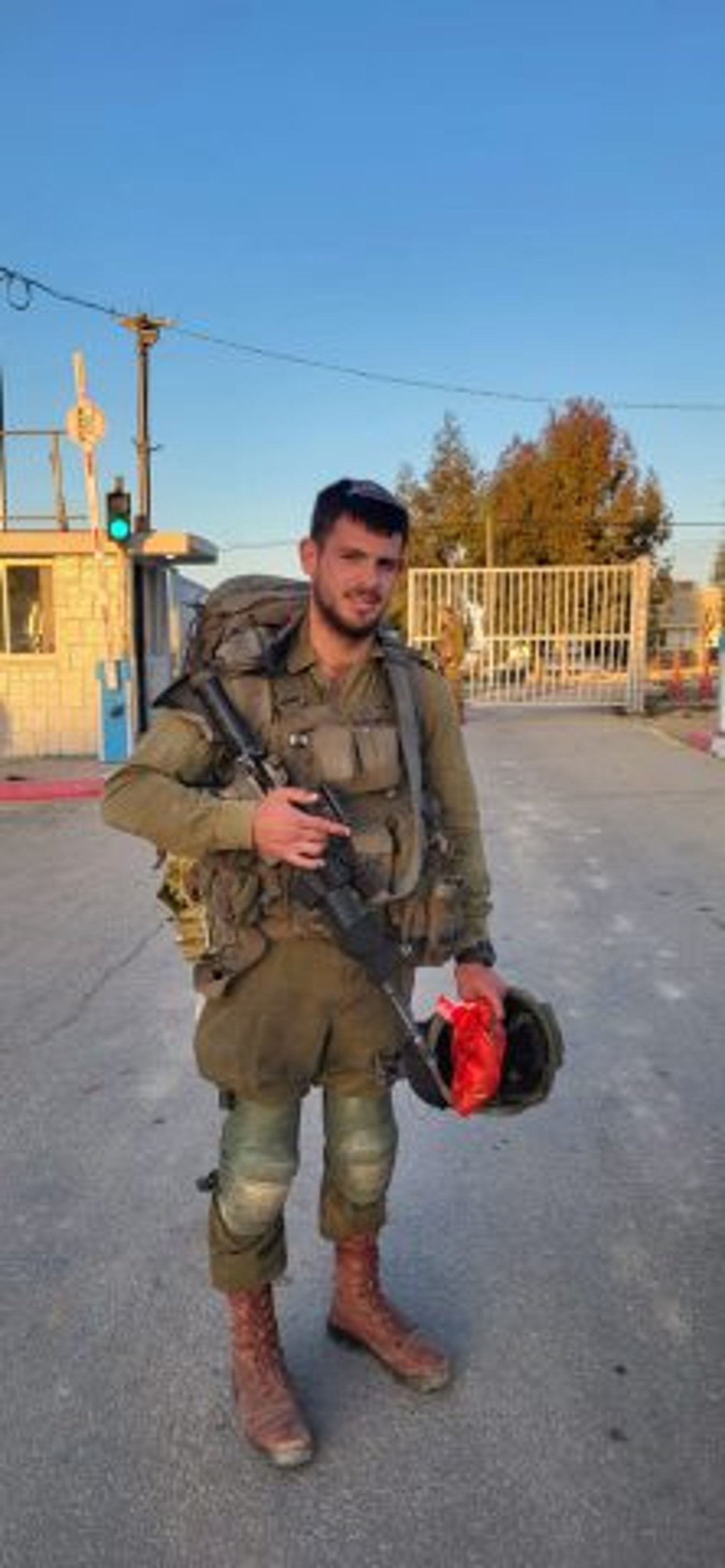 אליה הלל