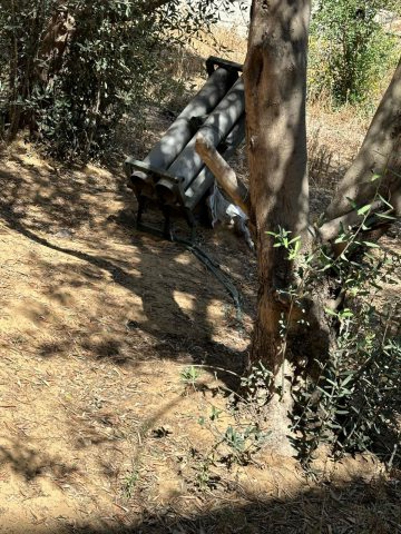 הטיהור נמשך: עשרות מחבלים חוסלו בג'באליה ורפיח