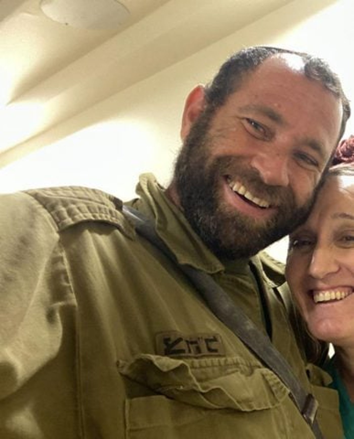הותרו לפרסום שמות של לוחמים נוספים שנפלו בעזה