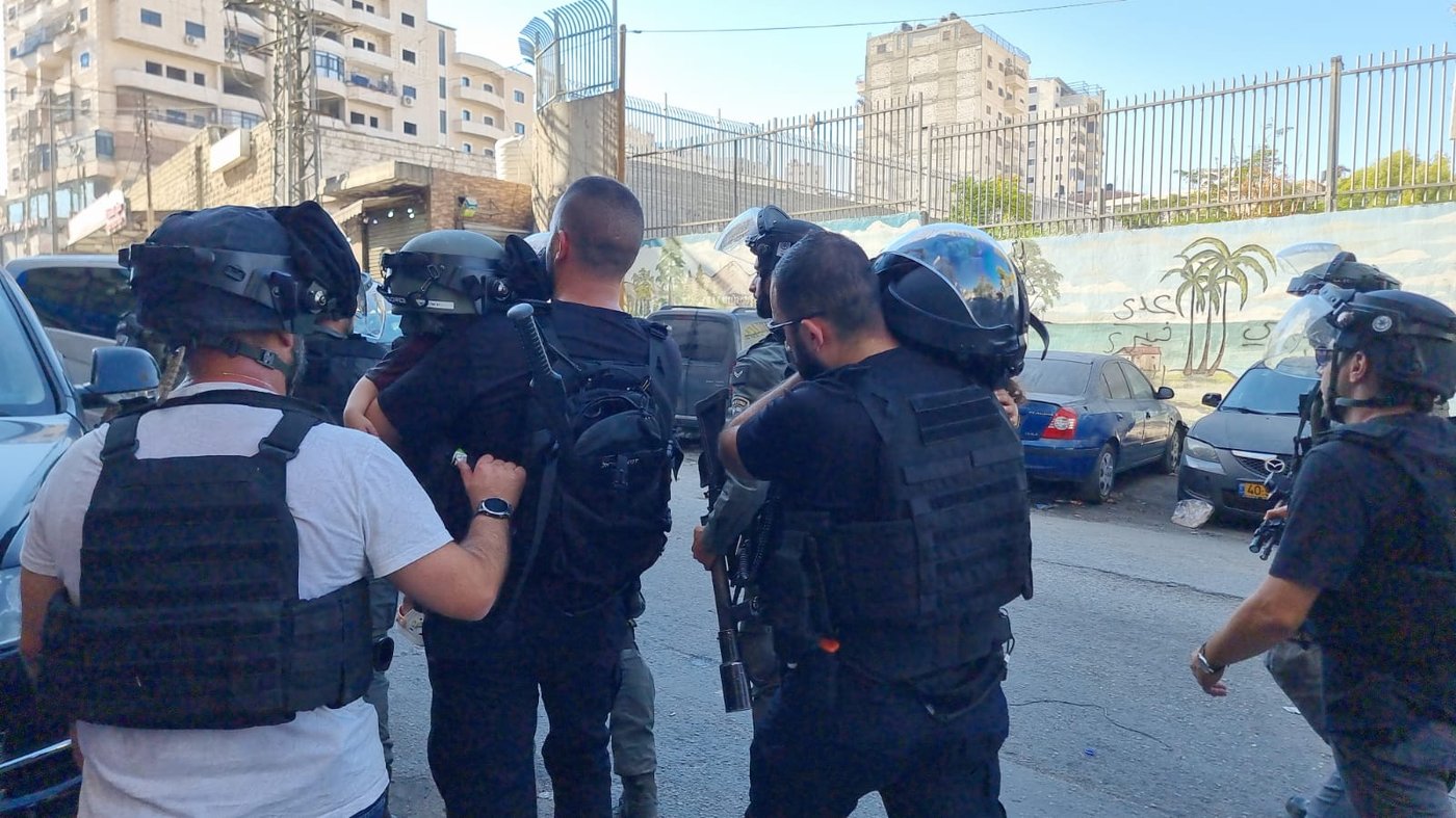 האב חטף את הילדים ושיקר להם שאמא מתה