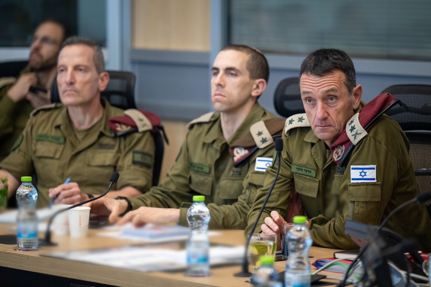 הרמטכ"ל