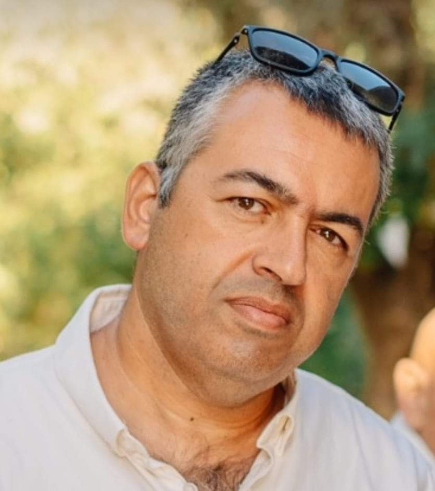 משה אוחיון ז"ל