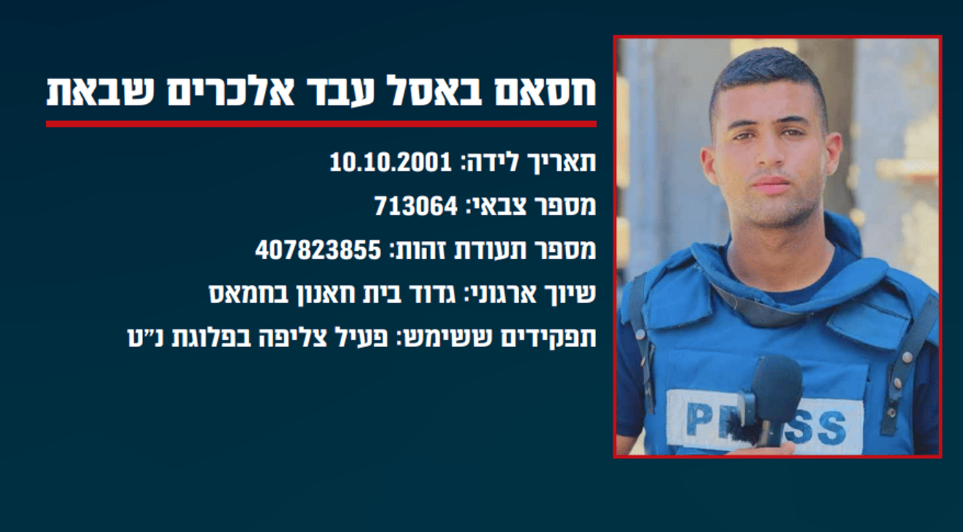 באדיבות דוצ