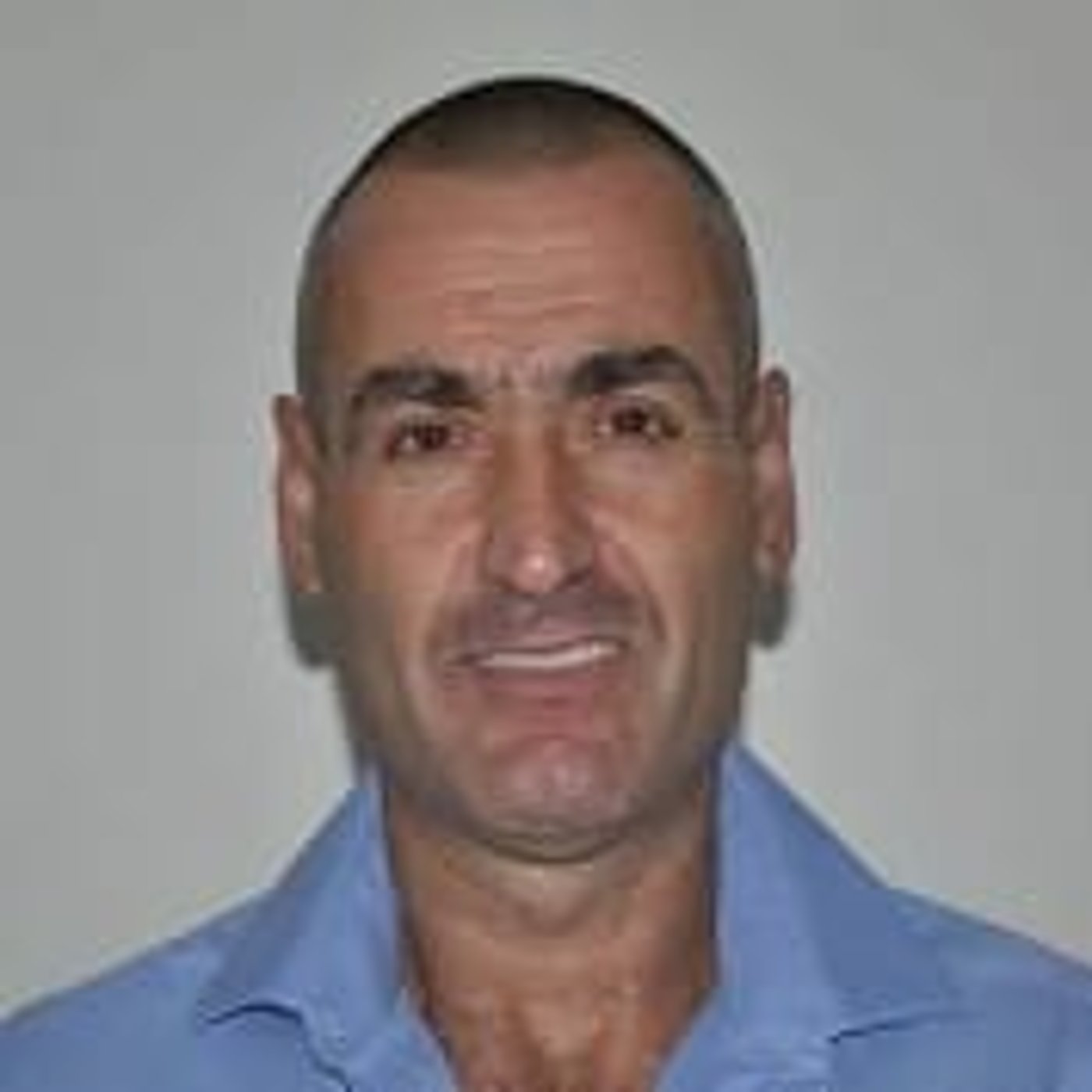התזוזה נמשכת: עיתונאי ערוץ 14 עובר לערוץ המתחרה