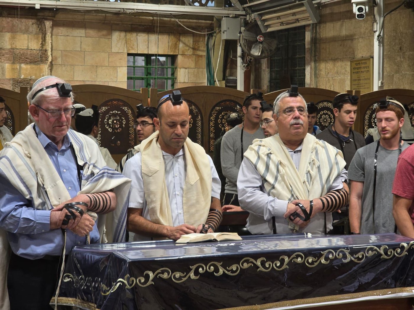 (קרדיט