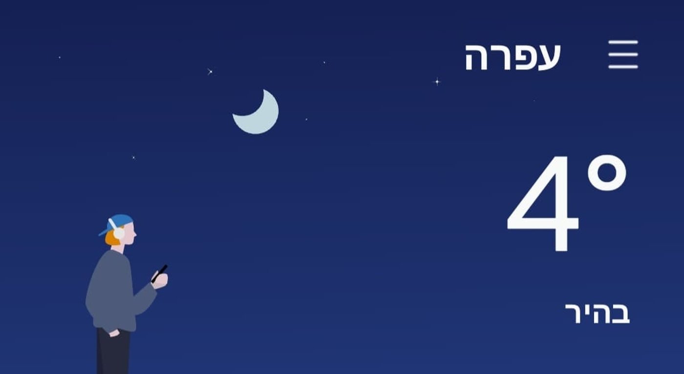 תחת סמכותו של סמוטריץ': גבעת אור אהוביה נהרסה