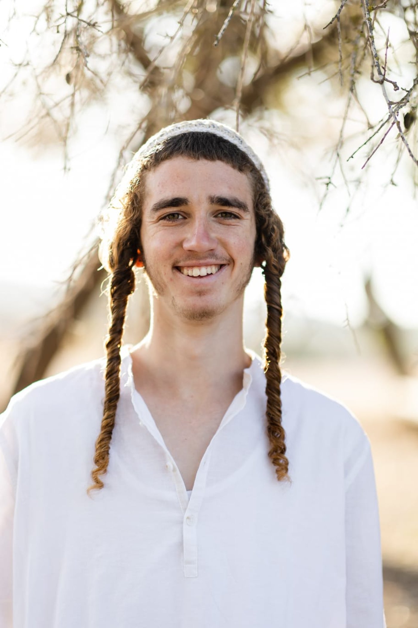 אליקים הראל