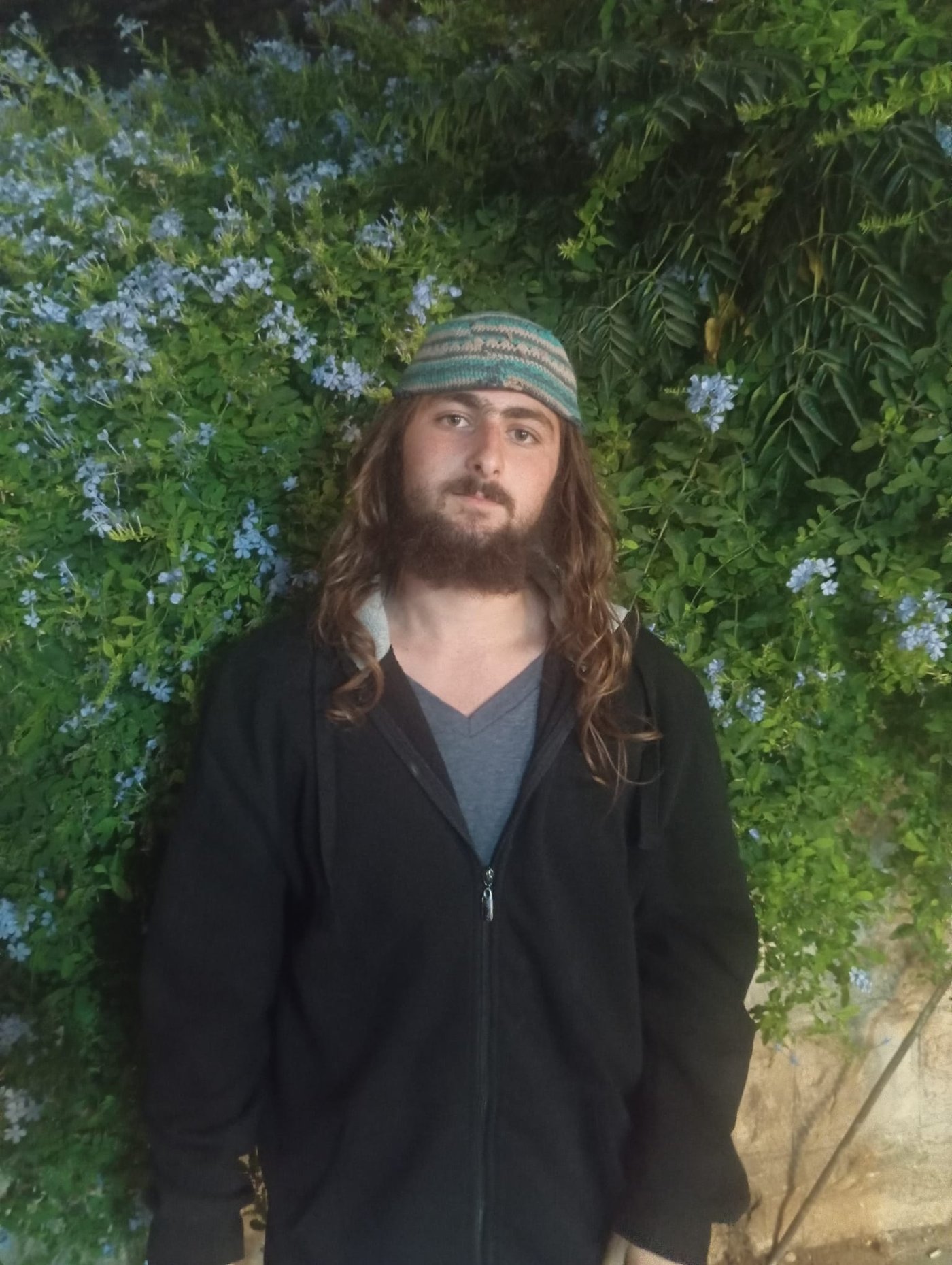 איתיאל בן צרויה