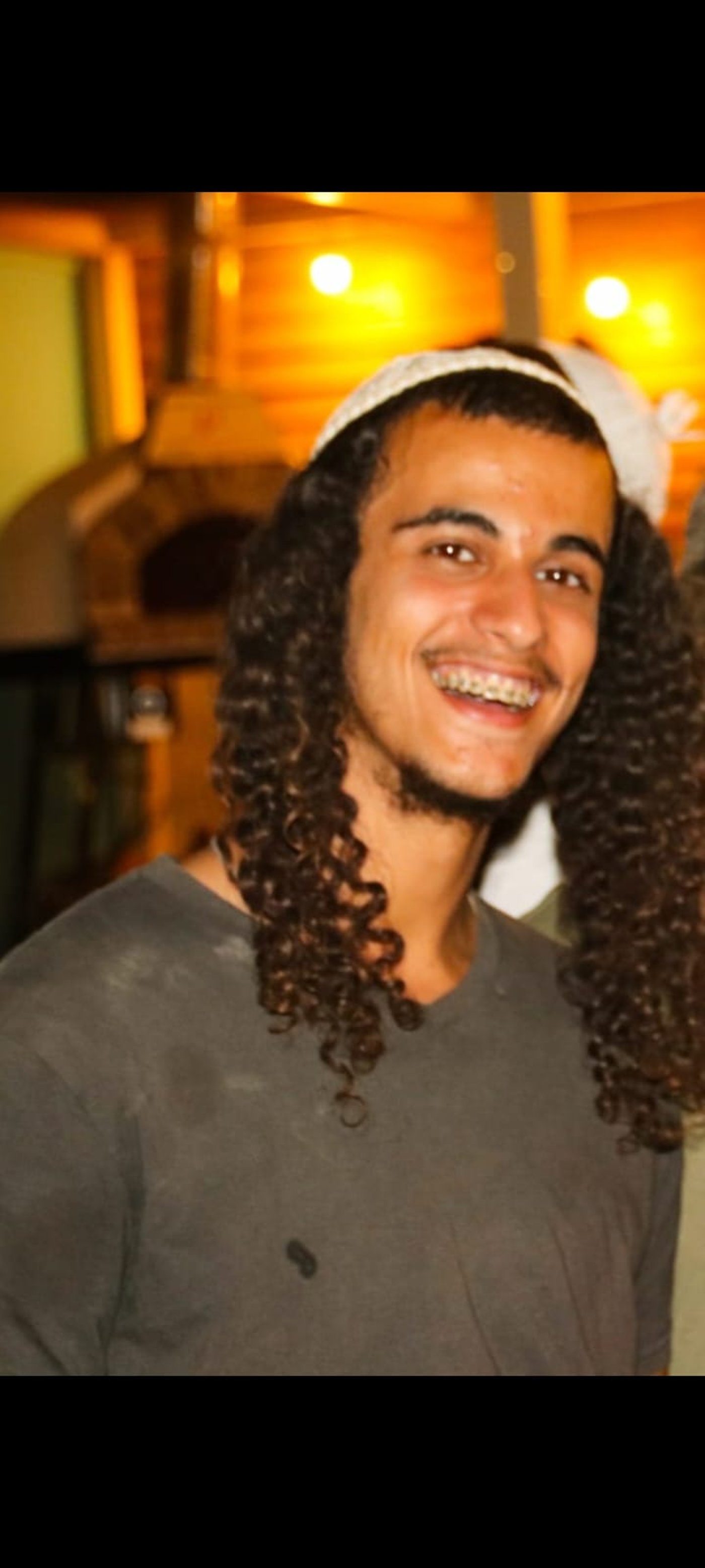 אברהם כהן