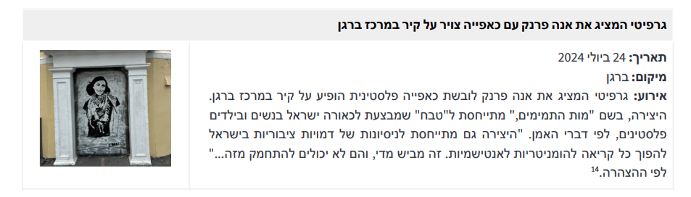 (קרדיט: דוברות משרד התפוצות)