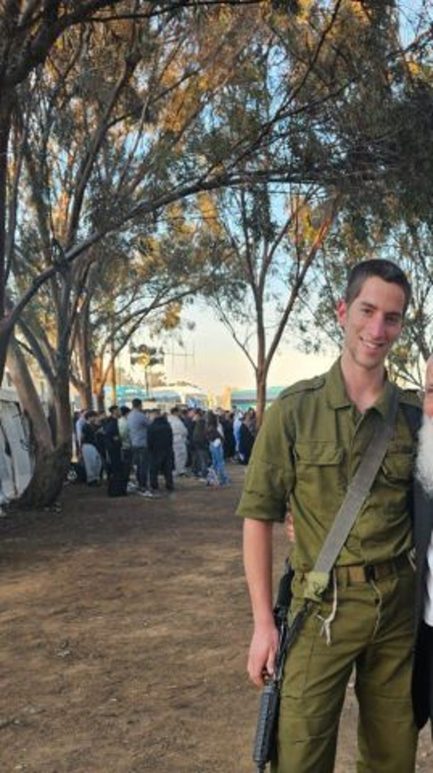 מתתיהו פרל הי"ד