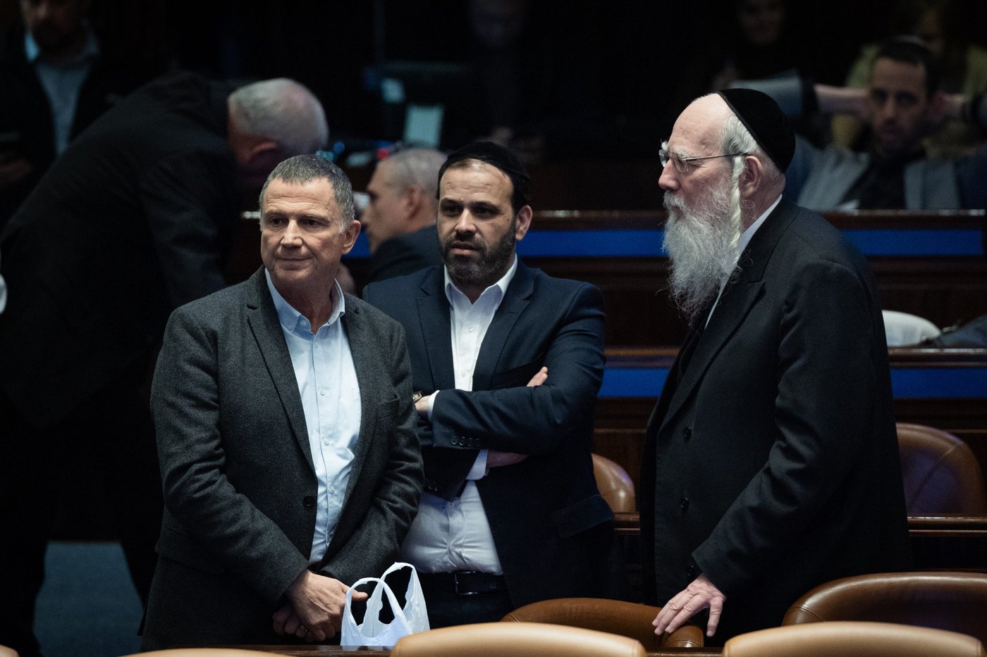 אדלשטין
