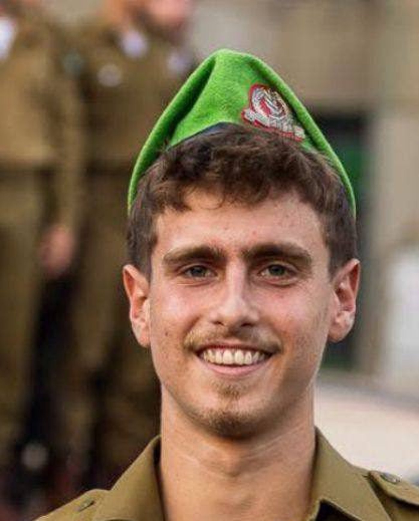 הותר לפרסום: 5 לוחמי צה"ל נפלו בעזה, ו-8 נפצעו קשה
