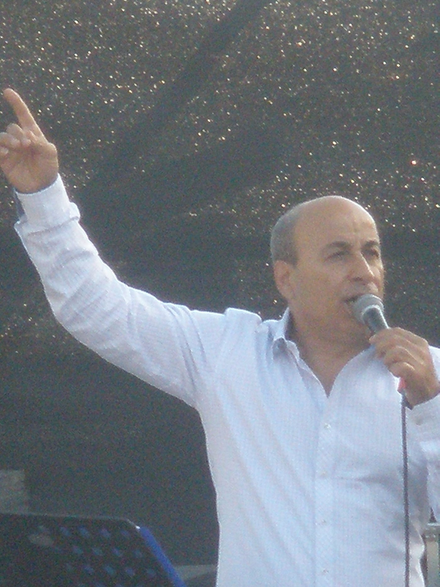 איציק קלה (Chen30007, ויקימדיה)
