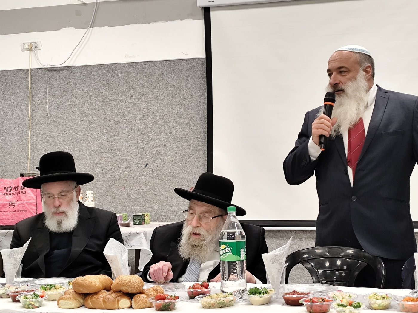 (קרדיט: מכון הלכה ברורה)
