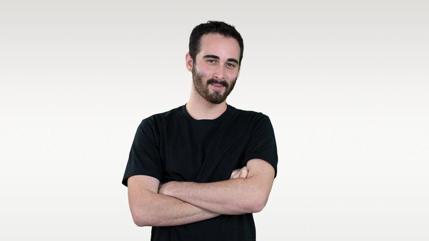 בר כ"ץ (גלגל"צ)