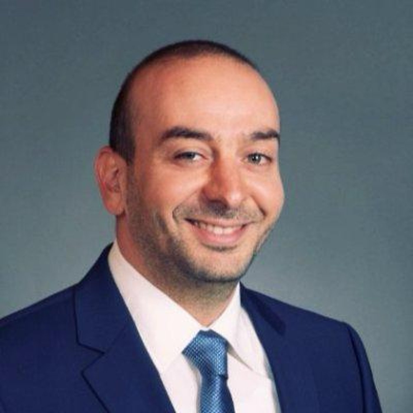 העלייה מצרפת: "ישראל רק מרוויחה מהעולים"