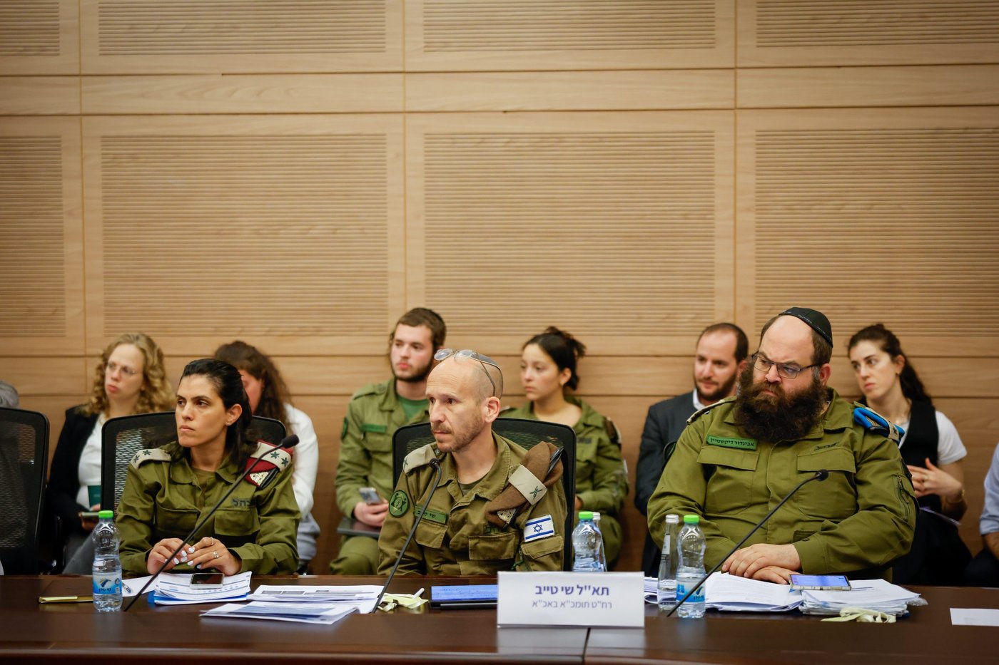 קרדיט