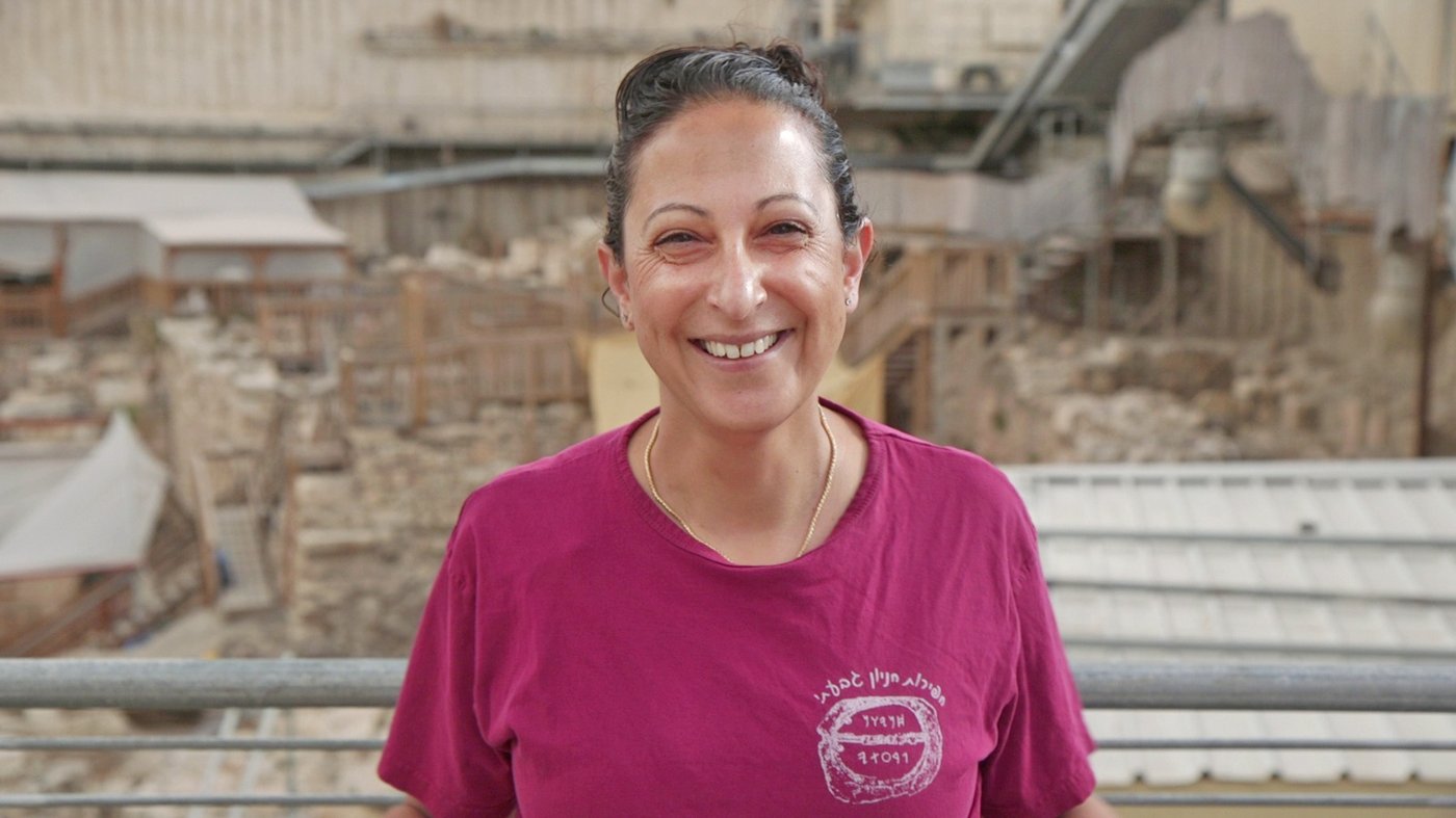 אפרת בוצר