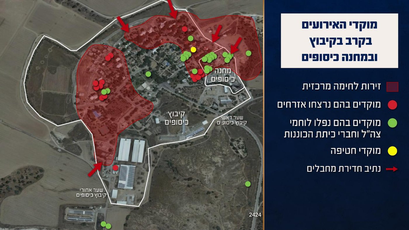 באדיבות דו״צ