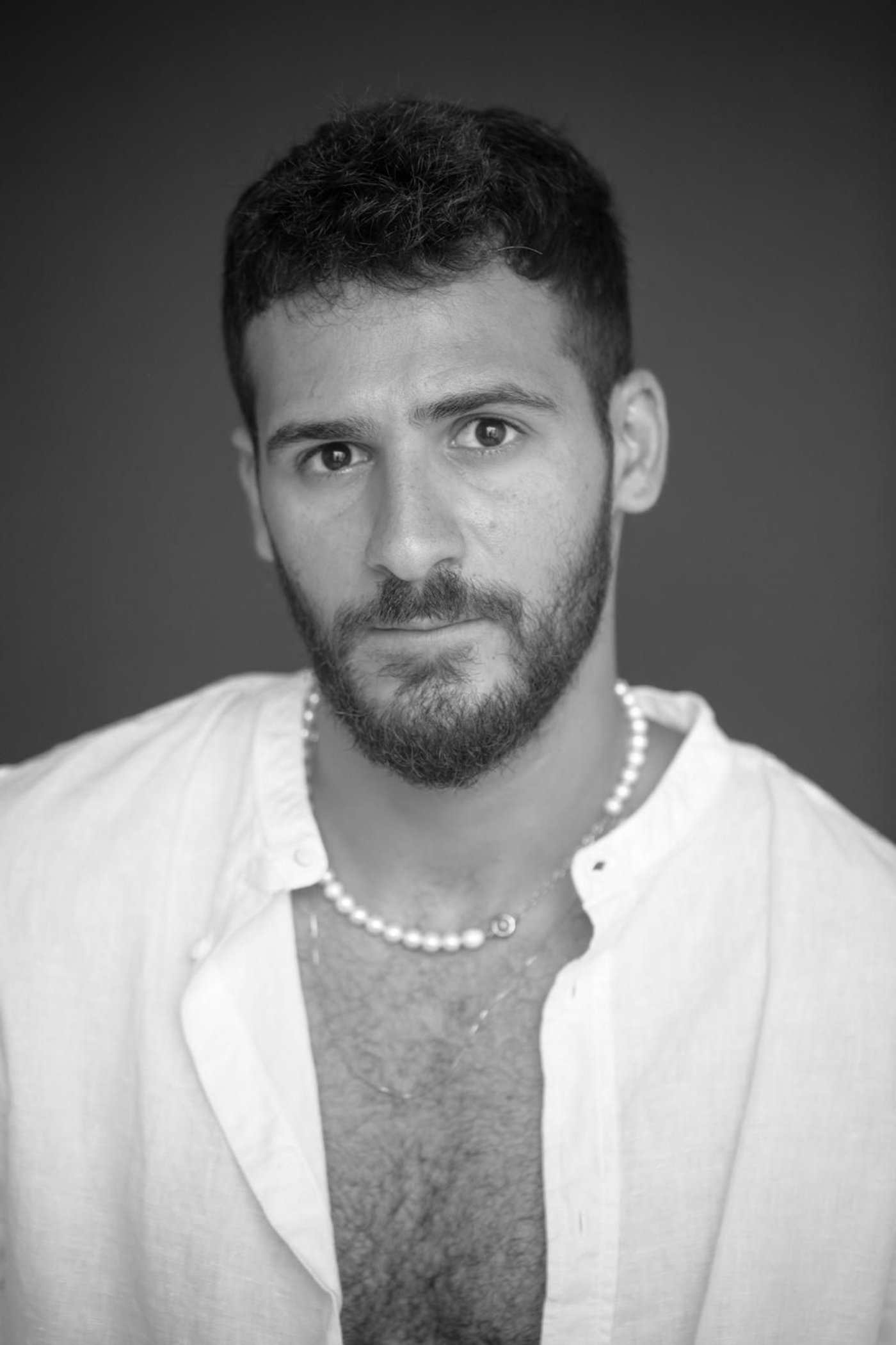 עדי אלון (צילום עמית נעים)