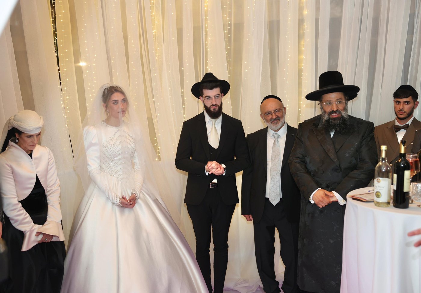 (צילום אור גפן)