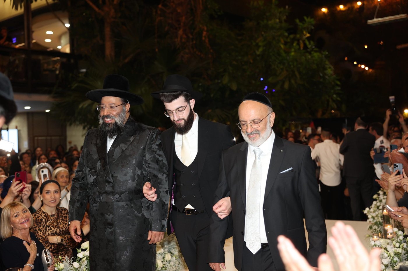 (צילום אור גפן)