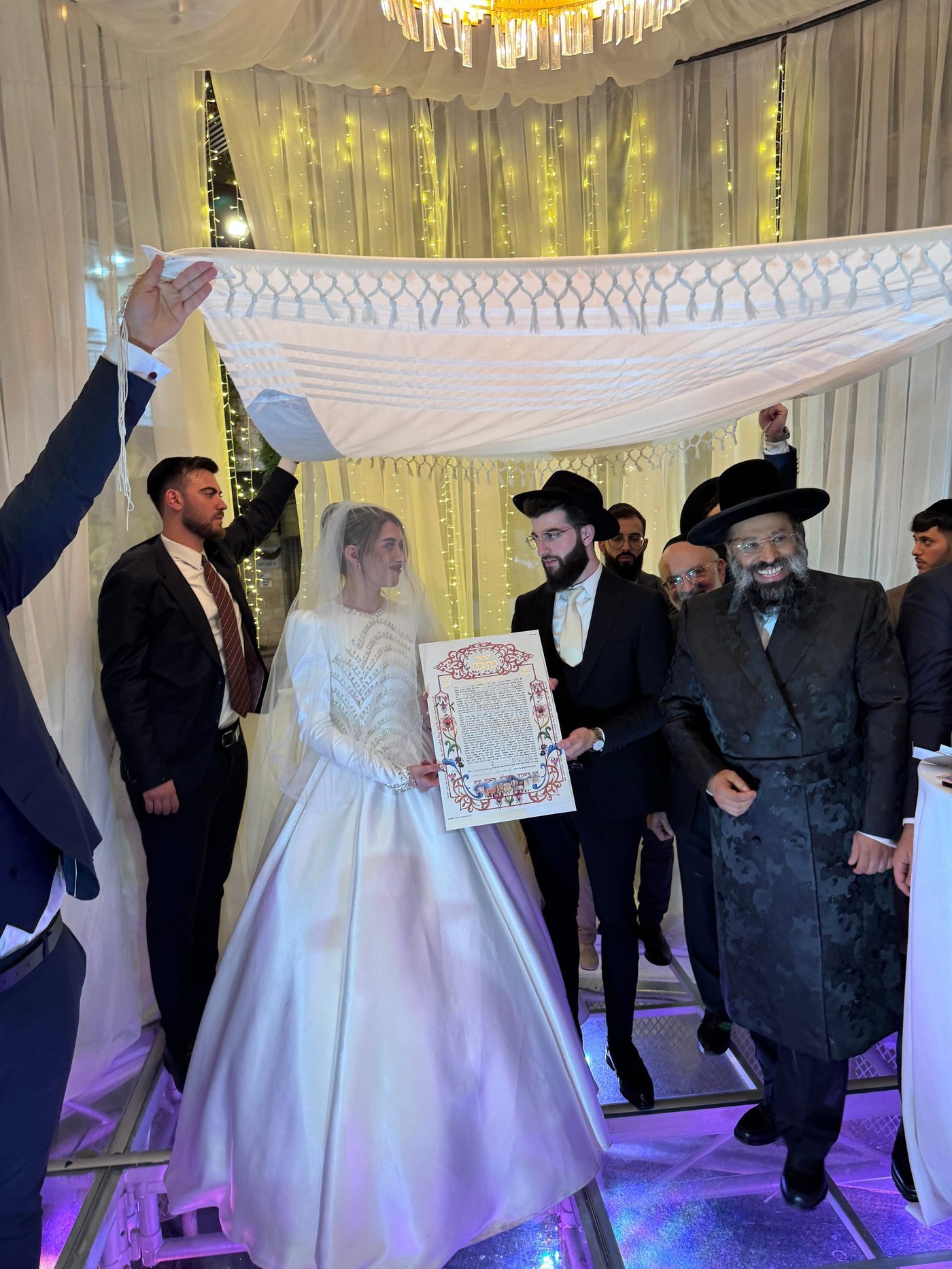 (צילום אור גפן)