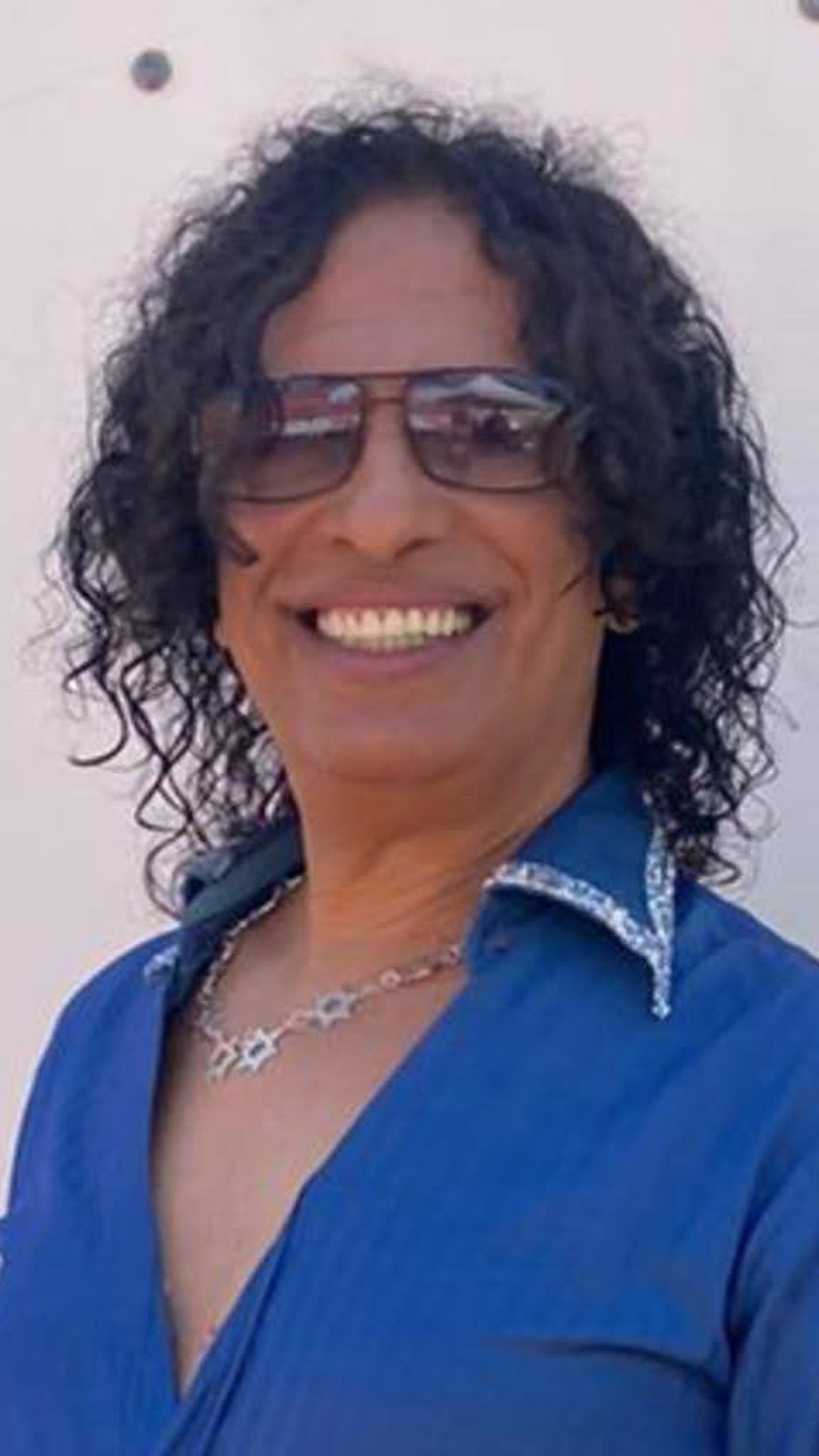 יזהר כהן. (צילום דיאנה צרפתי)