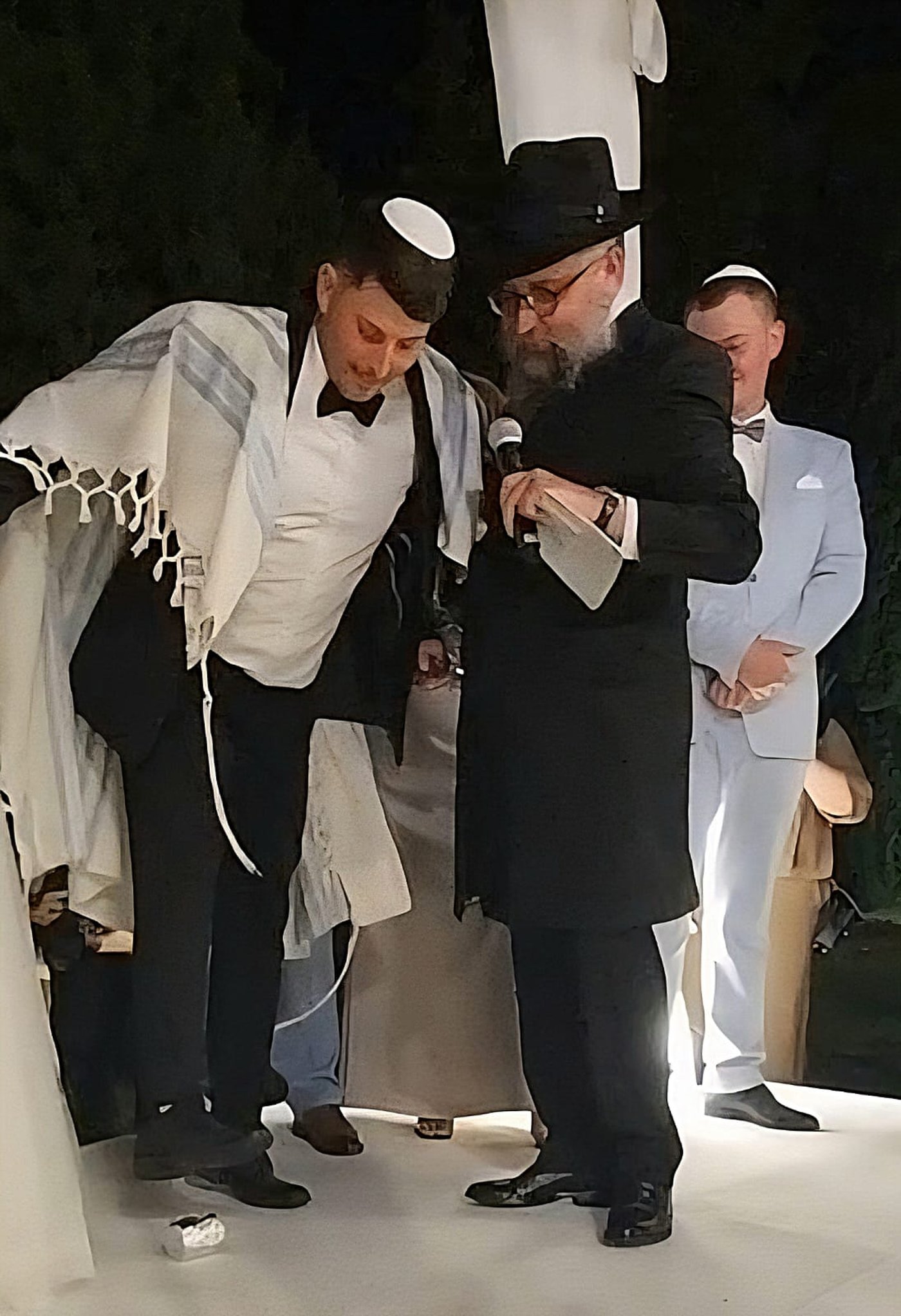 ללא קרדיט