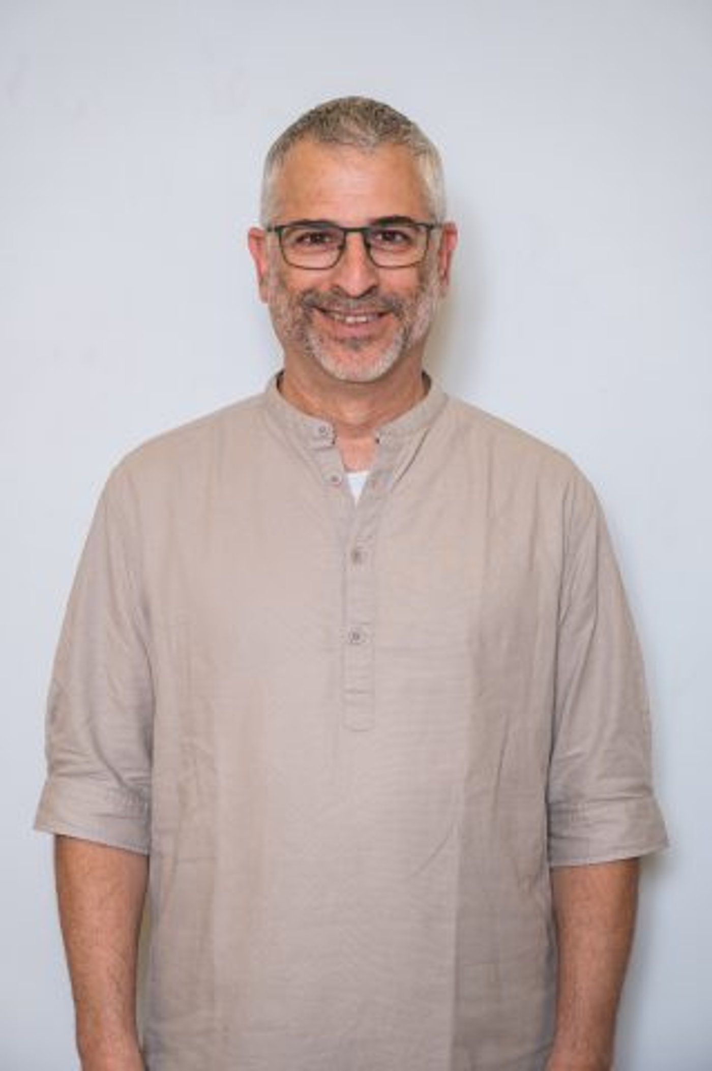 רן שמשוני