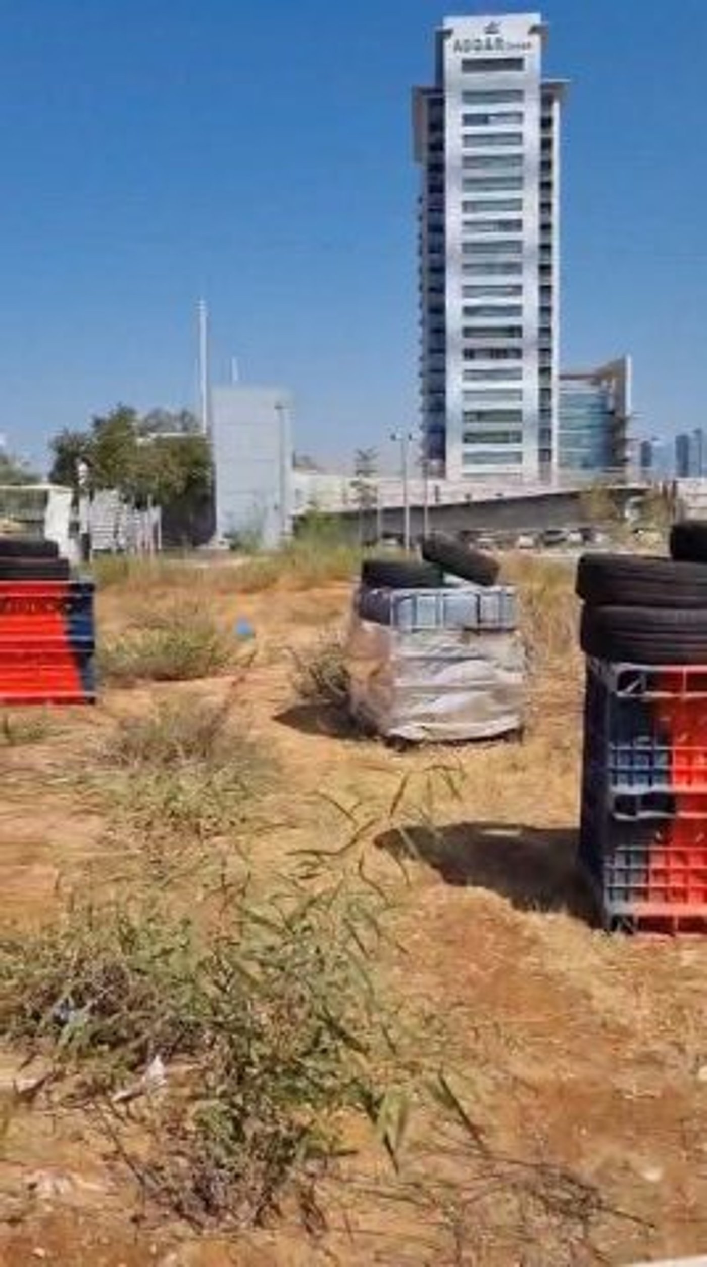 החל יום השיבוש: הפגנות וחסימות כבישים וצמתים ברחבי הארץ