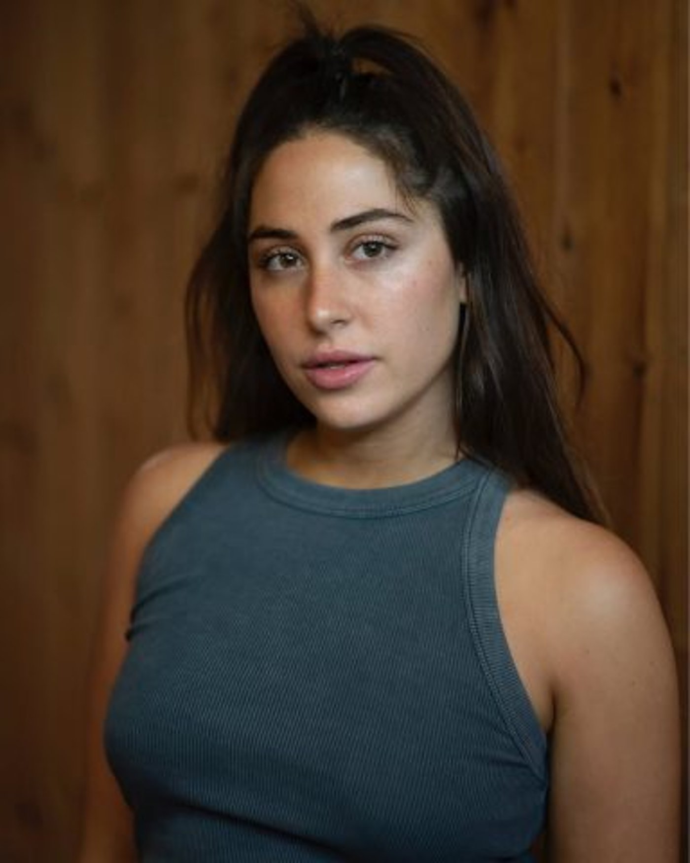 תמר ריילי.