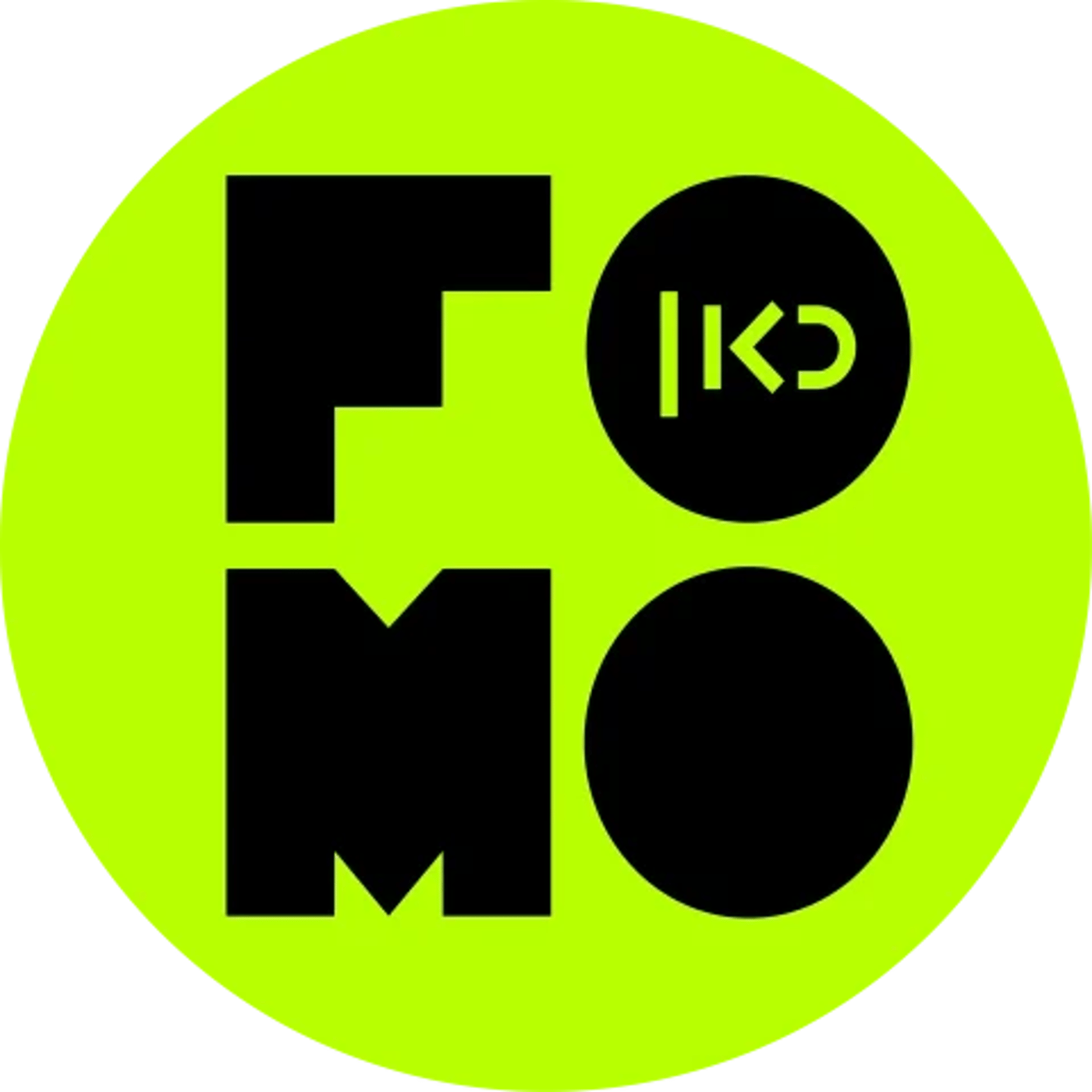כאן FOMO. (באדיבות דוברות כאן)