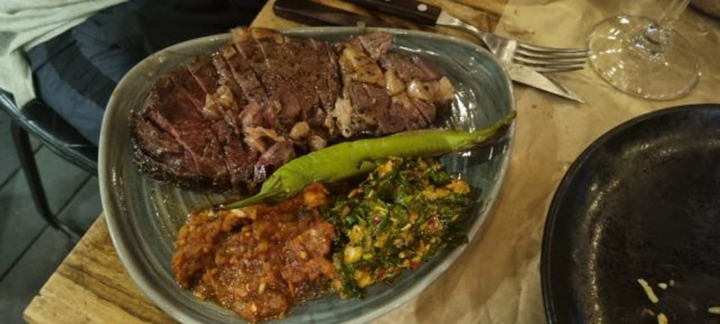 PITMASTER.