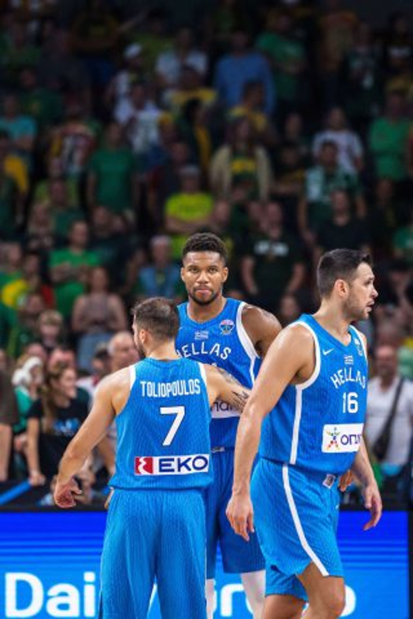 באדיבות fiba