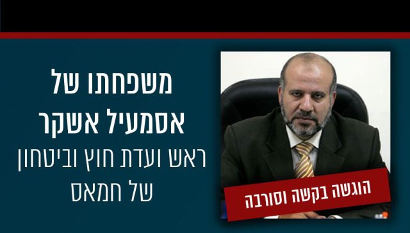 פאניקה אדירה בעזה: בכירי חמאס בצעד מבוהל