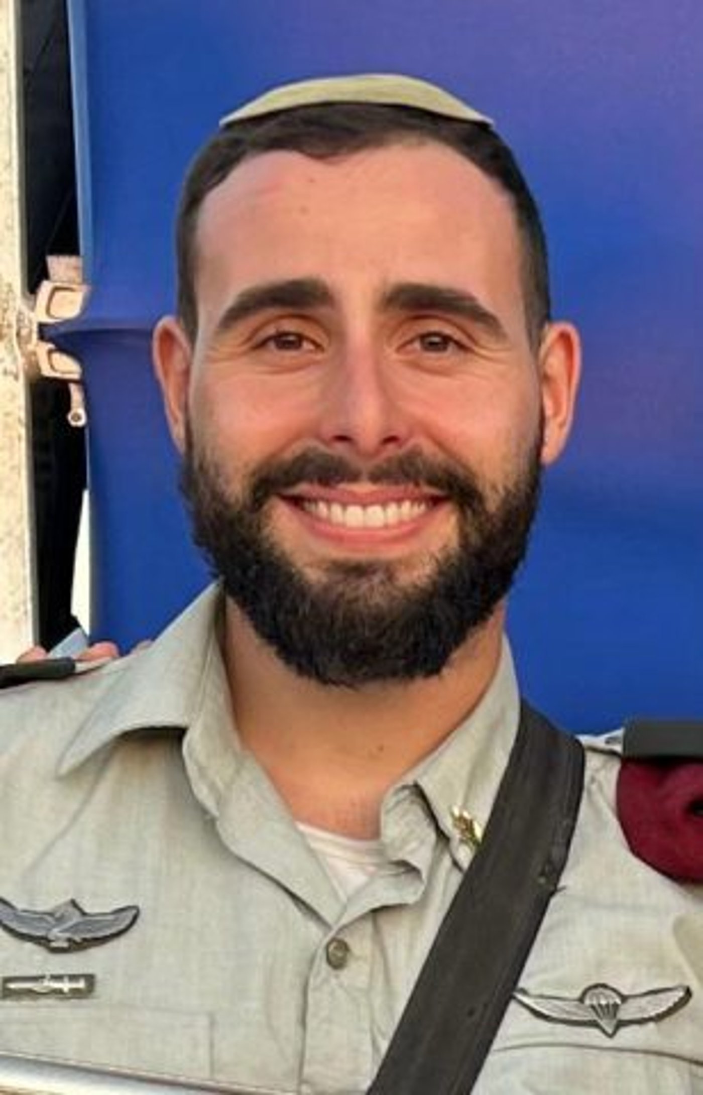 הותר לפרסום: 4 לוחמים נהרגו מפיצוץ מטען בעזה