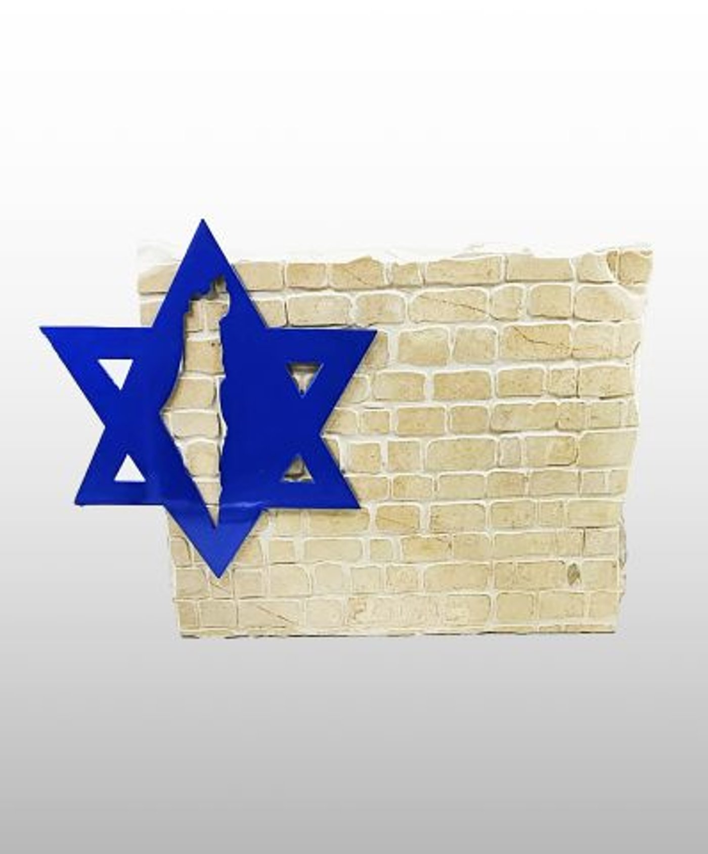 קומו. (תערוכת חן וינקלר)