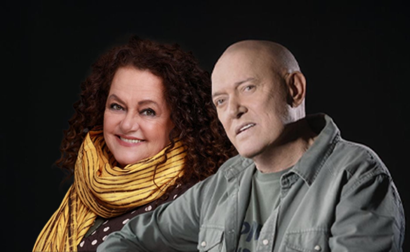 מ"נאדי באדי" ועד "ילדה של אמונה": פרסי אקו"ם 2025