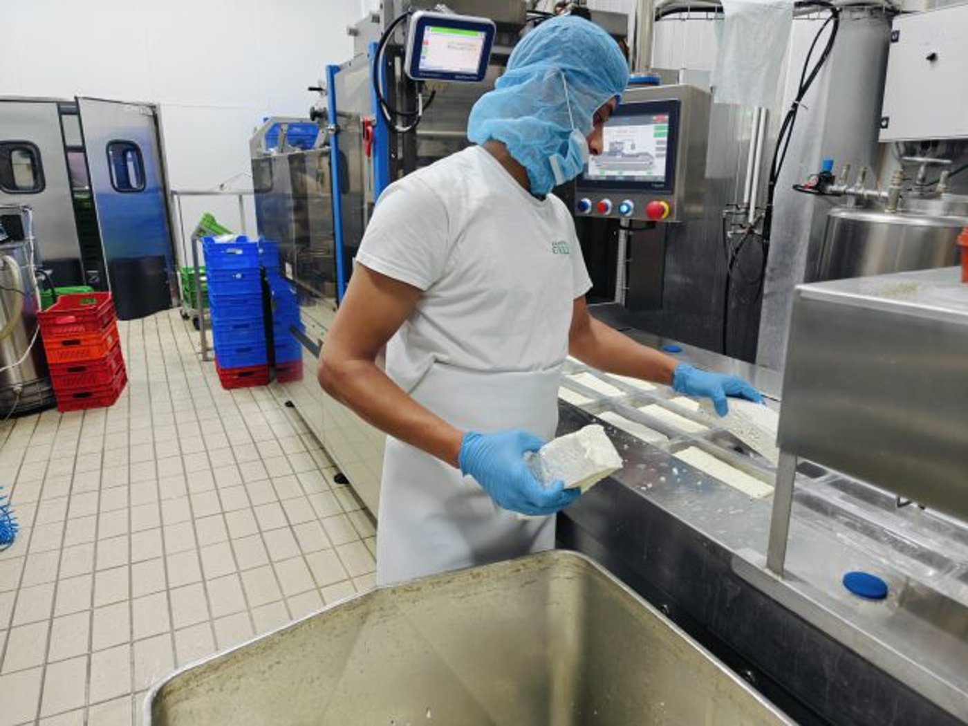 חו"ל למהדרין: קפריסין הפכה ליעד המועדף לשומרי הכשרות